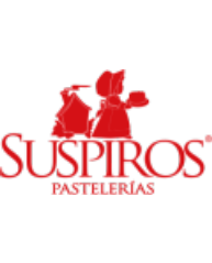 Logo de cliente